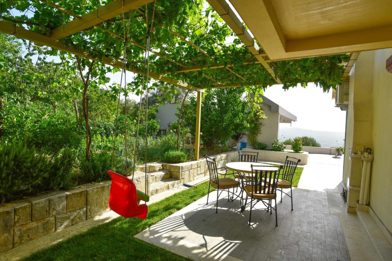 Verbalj Apartment With Swimming Pool โกตอร์ ภายนอก รูปภาพ